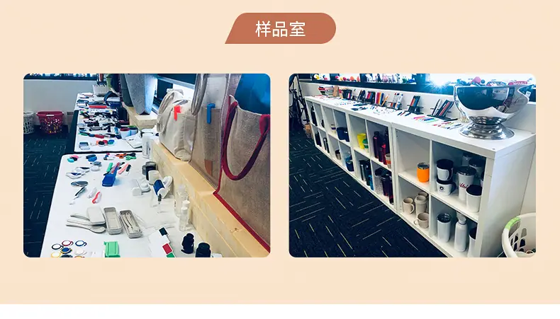 内页_20