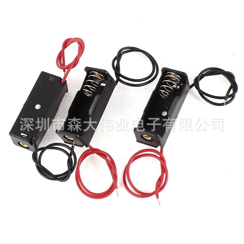 3-x-Dual-Cable-Plastic-1-x-23-