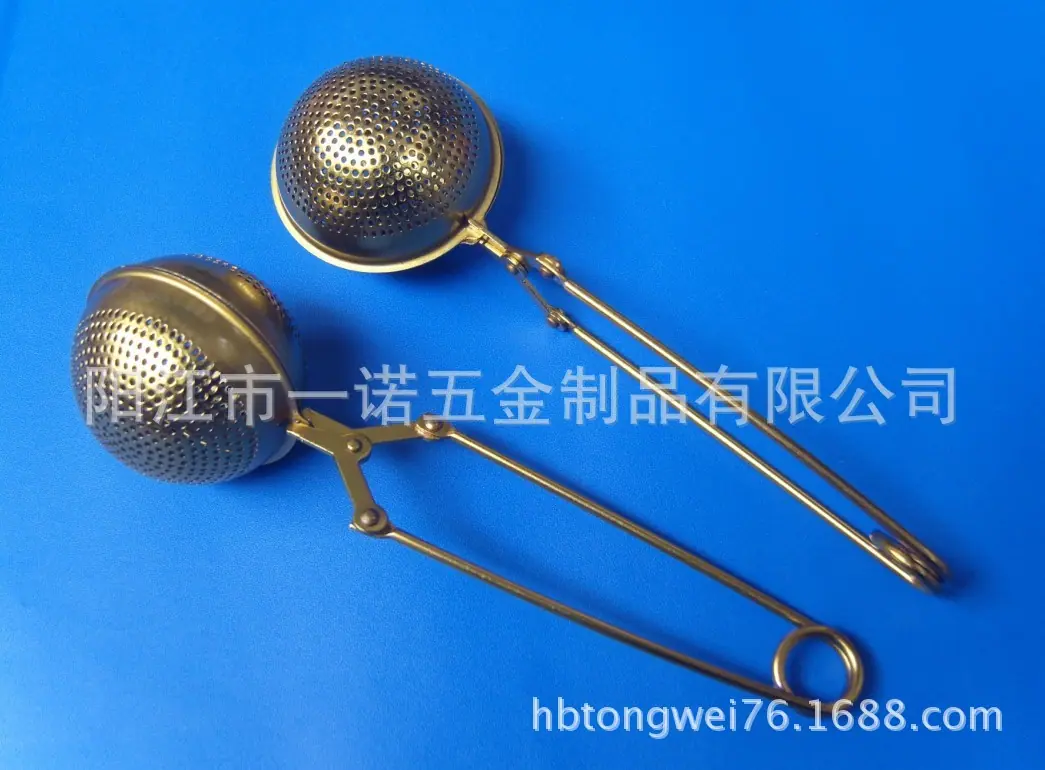 茶球拉杆茶球S1034629B