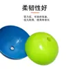 Discos Marcadores para Entrenamiento de Fútbol, Conos Marcadores de Obstáculos Transfronterizos, Equipamiento para Entrenamiento de Fútbol y Baloncesto, Suministro Directo de Fábrica