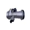 .Para Conjunto da Válvula Borboleta Renault 8200908869 7700273699 8200682611