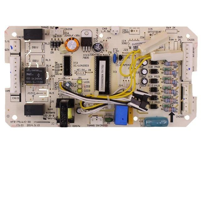 2024-04-18 12:11:19.jpg