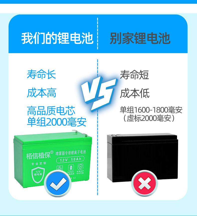 电动喷雾器改_15