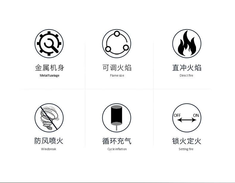 直冲喷枪详情_02.jpg