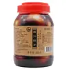 Especialidade de Anhui: Dentes de Alho Fresco 1500g, Alho Doce 600g, Alho Salgado, Alho em Conserva, Alho Agridoce, Molho de Alho 1000g