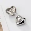 Fivela de Cintura para Casaco Corta-Vento, Fivela Ajustável, Fivela para Bolsa, Fivela para Sapato, Fivela de Cinto, Fivela de Alça, Fivela de Fivela D de Metal com Inlay de Resina