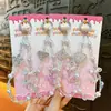Corrente Avançada de Cristal Borboleta para Celular Estilo Ins Boutique Pulseira de Miçangas Artesanal Pingente Feminino Enfeites para Pendurar no Pulso