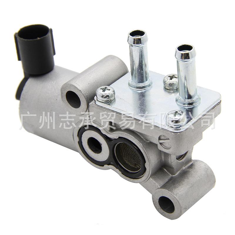 36450-P08-004 (5)