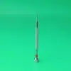 Ferramenta de Reparo de Relógio Ferramenta de Instalação e Remoção Eletrônica para Relógio Celular Óculos Kit de Chave de Fenda T2 Chave de Fenda Qiantian