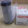 Hydac 1263061 0040Dn010Bn/Hc Ws450 Máquina de Retificação Eixo X Lubrificação Elemento Filtrante Especial