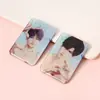 Imanes de Nevera Personalizados de Acrílico con Forma de Estrella, Pegatinas Magnéticas Irregulares para Nevera, Pegatinas Magnéticas 2D de Dibujos Animados y Anime, Hechos a Medida