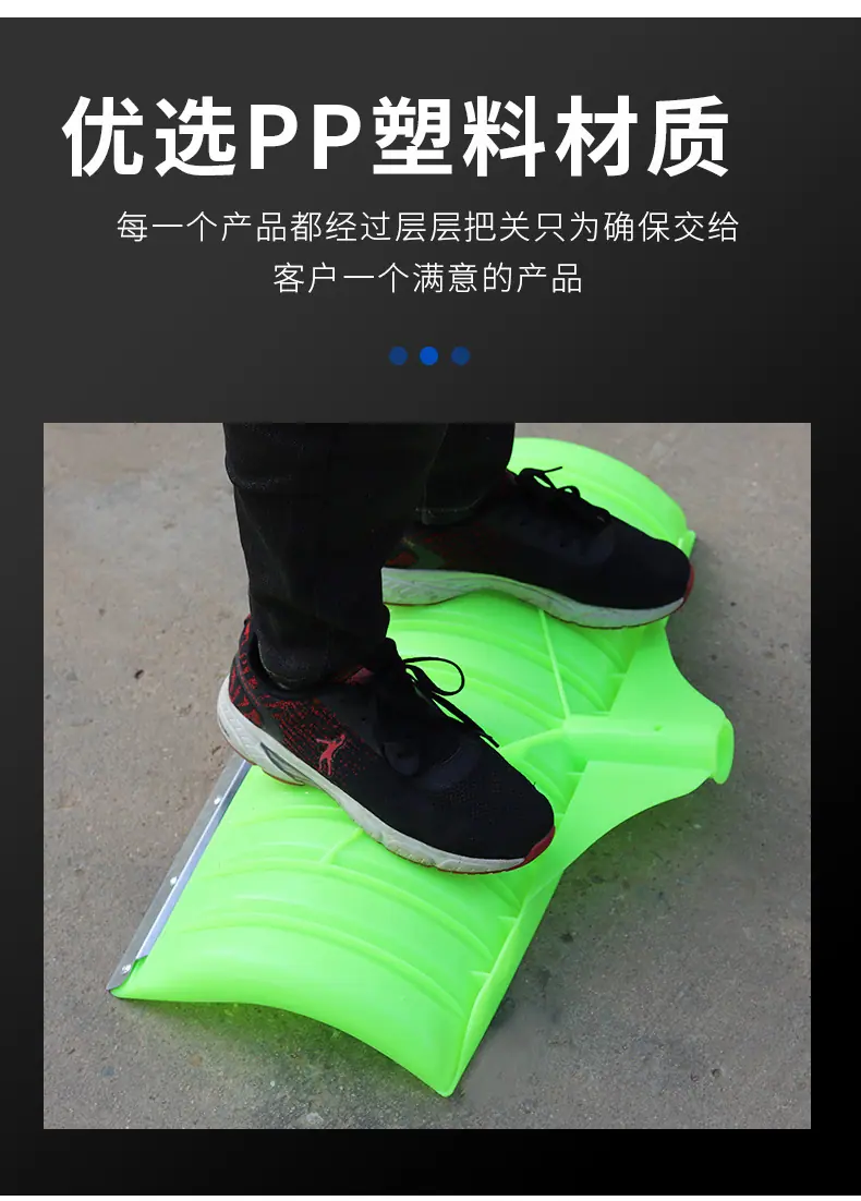 详情页_08.jpg