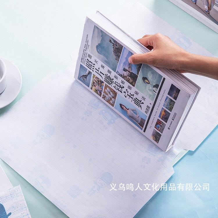 描述图_8.jpg