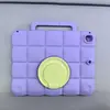 60 Modelos em Estoque, Adequado para Capa Protetora Samsung Tab A9, Capa Protetora Redmi Pad Se 11