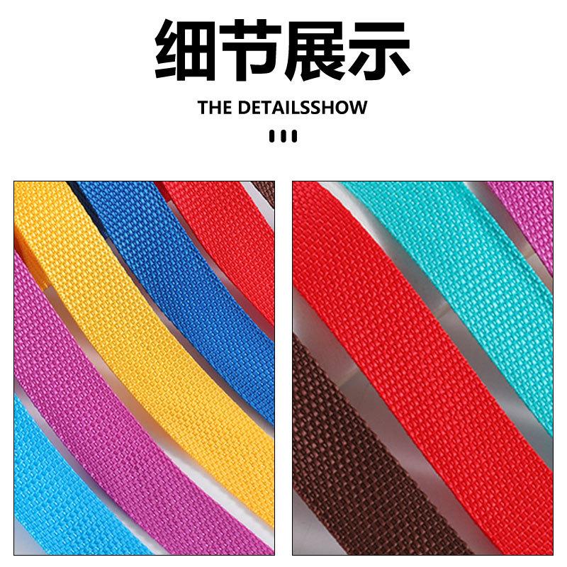 平纹详情页12_06.jpg