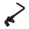 Sensor de Nível de Óleo 111457145R 72441 em Estoque do Fabricante para Venda no Atacado Adequado para Renault, Opel, Nissan