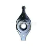 O braço de controle traseiro 551B0-EA500 551B0-6JU1A é adequado para Nissan Pathfinder R51 Infiniti