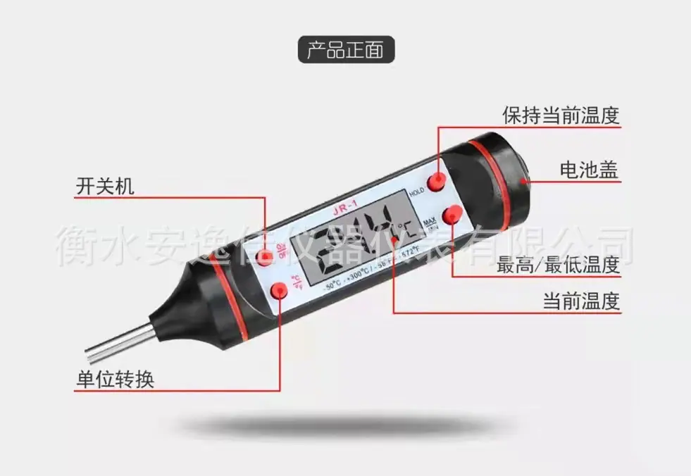 详情2，按键.jpg