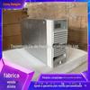 Emerson HD4850-2 módulo de alimentação de comunicação 48V50A interruptor de alta frequência AC para DC fonte de alimentação retificador