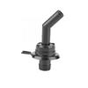 Adequado para válvula de retenção de gás residual Toyota 12204-74020,1220474020,12204-22031