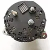 Generador para Excavadora Pc300-8, Arrancador, Motor de Arranque, Piezas Completas del Vehículo, Válvula Solenoide, Bomba de Combustible