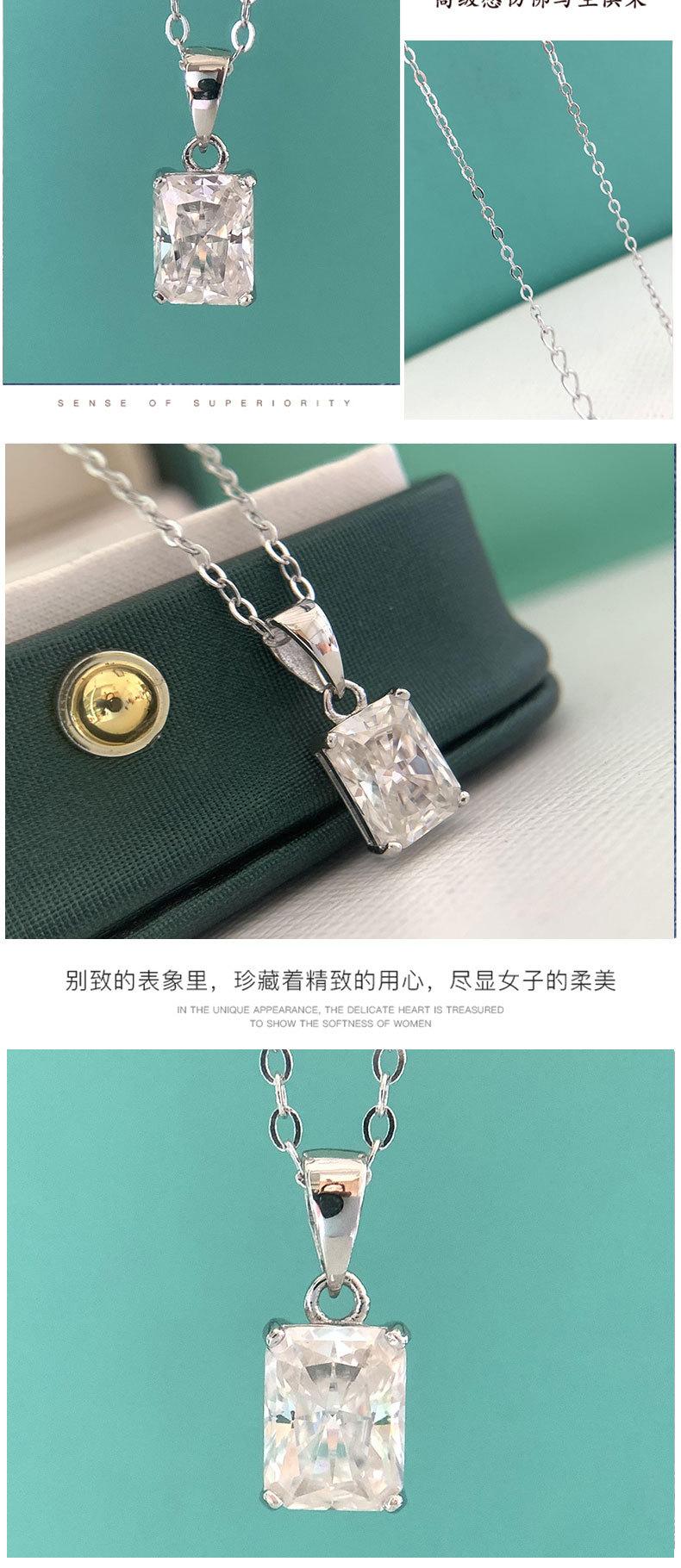 详情页模板_05.jpg