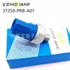 37250-PRB-A01 es adecuado para el sensor de presión de aceite Honda Acura PS513 1S6852 PS464