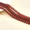 Pabellón Shuiyun Joyería Cuentas de Vidrio No se Desvanecen Transparente Cristal de Imitación Venta al por Mayor Accesorios para Joyería DIY Cuentas Sueltas Venta al por Mayor