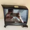 Para KIA KIA K3 navegação DVD Android Carro Máquina de carro controle central Tela grande Android Navegação GPS para carro
