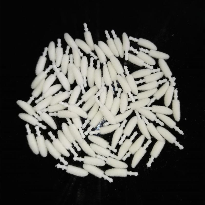 QQ图片202110061012.jpg