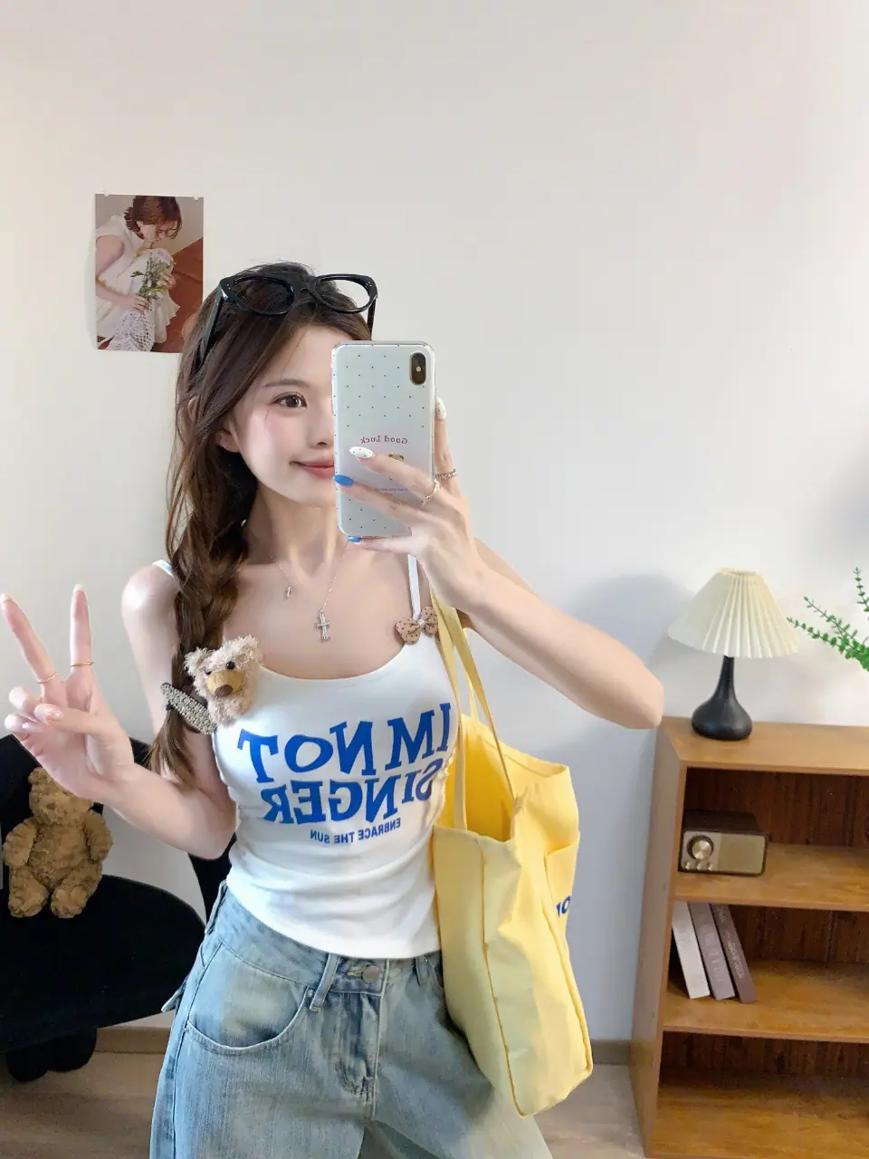微信图片_20260610230903.jpg