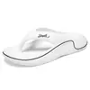 Pantuflas de Eva para Hombre para Baño, Chanclas para Hombre, Sandalias de Playa para Exteriores para Mujer, Chanclas de Tira, Sandalias para Mujer, Sandalias para Hombre