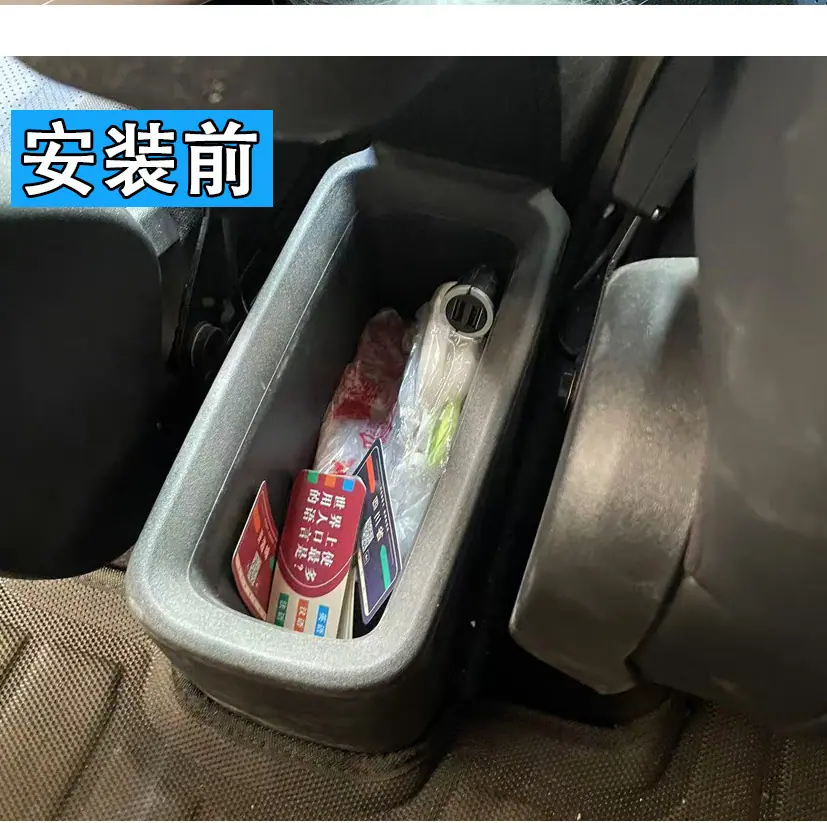 32f797a1-c372-4179-a9c1-610423065f84.jpe