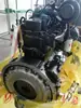 Qual Marca de Motor de Caminhão de Bombeiros é Boa? Motor Cummins B170 33 Novo