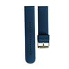 Adecuado para Huami Amazfit Gtr 3 Gtr 3Pro Oficial Correa Igual 22mm Correa de Silicona Universal