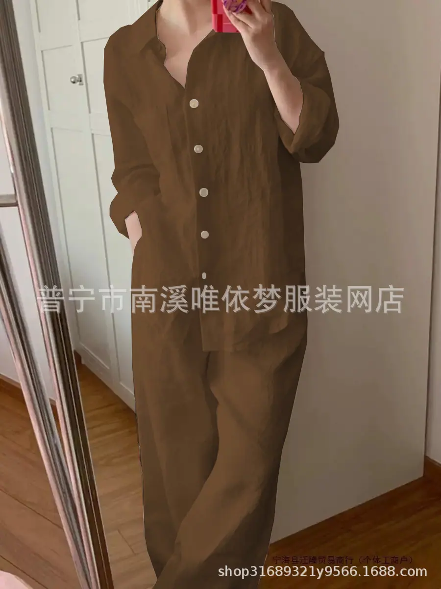 焦糖