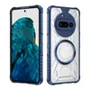 Adequado para Atacado de Capas para Nothing Phone, Fornecimento Exclusivo Transfronteiriço de Capas Magnéticas para Celular com Padrão de CD