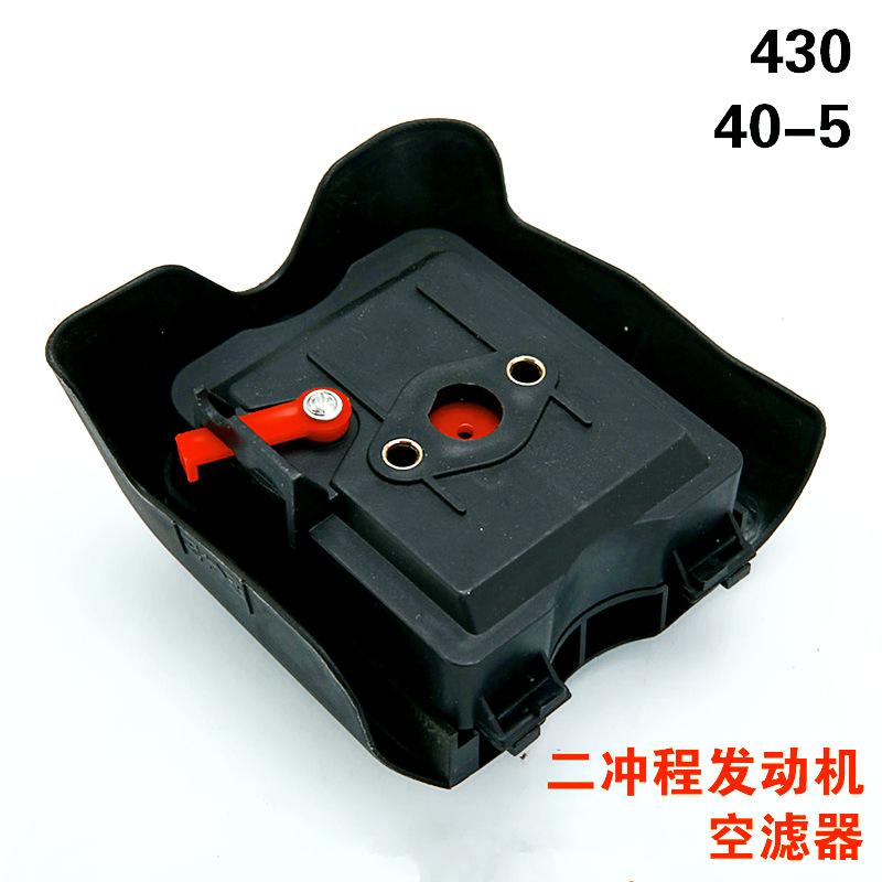 40-5空滤 (2)
