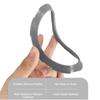 Venta Caliente Transfronteriza Otser Pro 1200W Accesorios para Licuadora de Hoja de Patinaje sobre Hielo Hoja de Acero Inoxidable