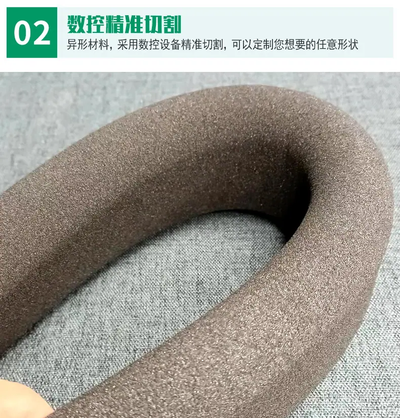 数控_07.jpg