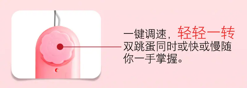 未标题-3_06.jpg