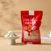 Celebridad en línea leche azufaifa almendra queso azufaifa Dátiles Rojos de Xinjiang snacks para el tiempo libre de oficina venta al por mayor a granel ventas directas de fábrica