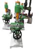 Máquina de furar buraco quadrado máquina de espigar para marcenaria máquina de espigar quadrada multifuncional equipamento de máquinas para marcenaria máquina de furar buraco quadrado
