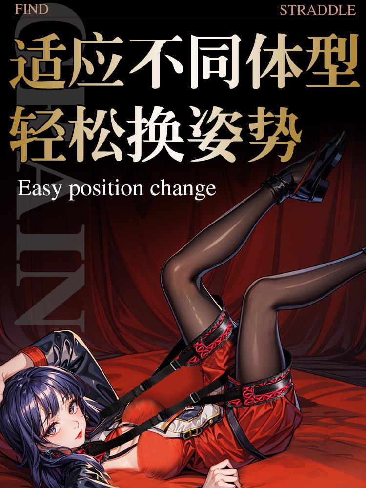 详情图03.jpg