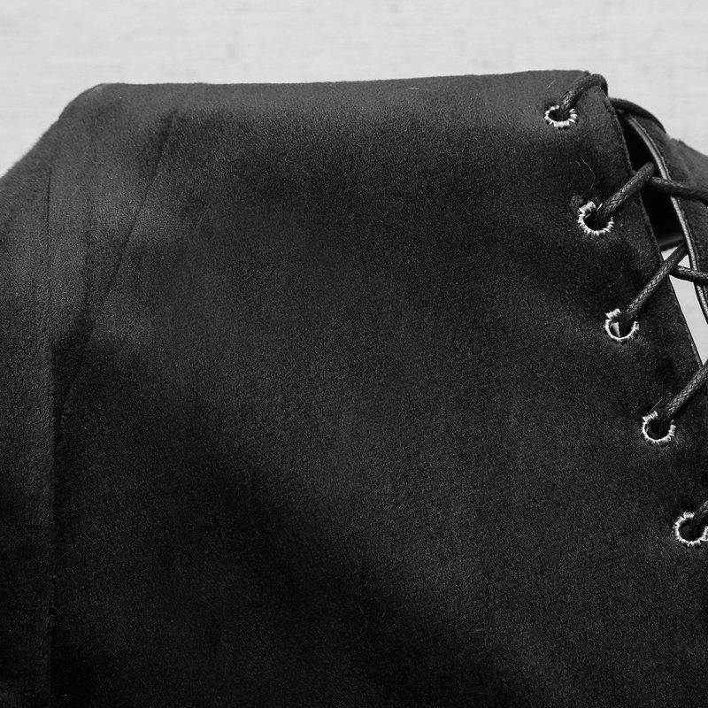 20200921 艾丝丽鞋业-881 (11).jpg