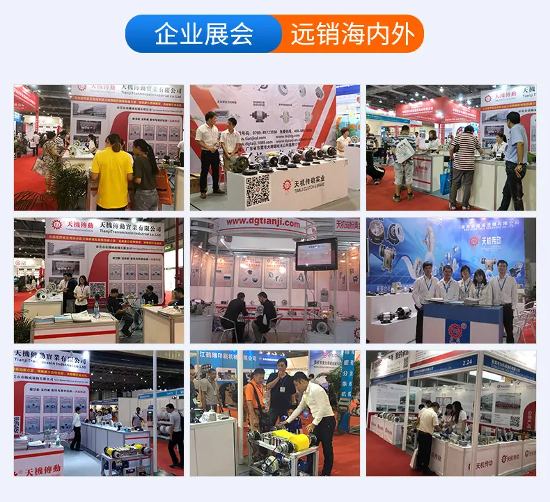 详情页_12.jpg
