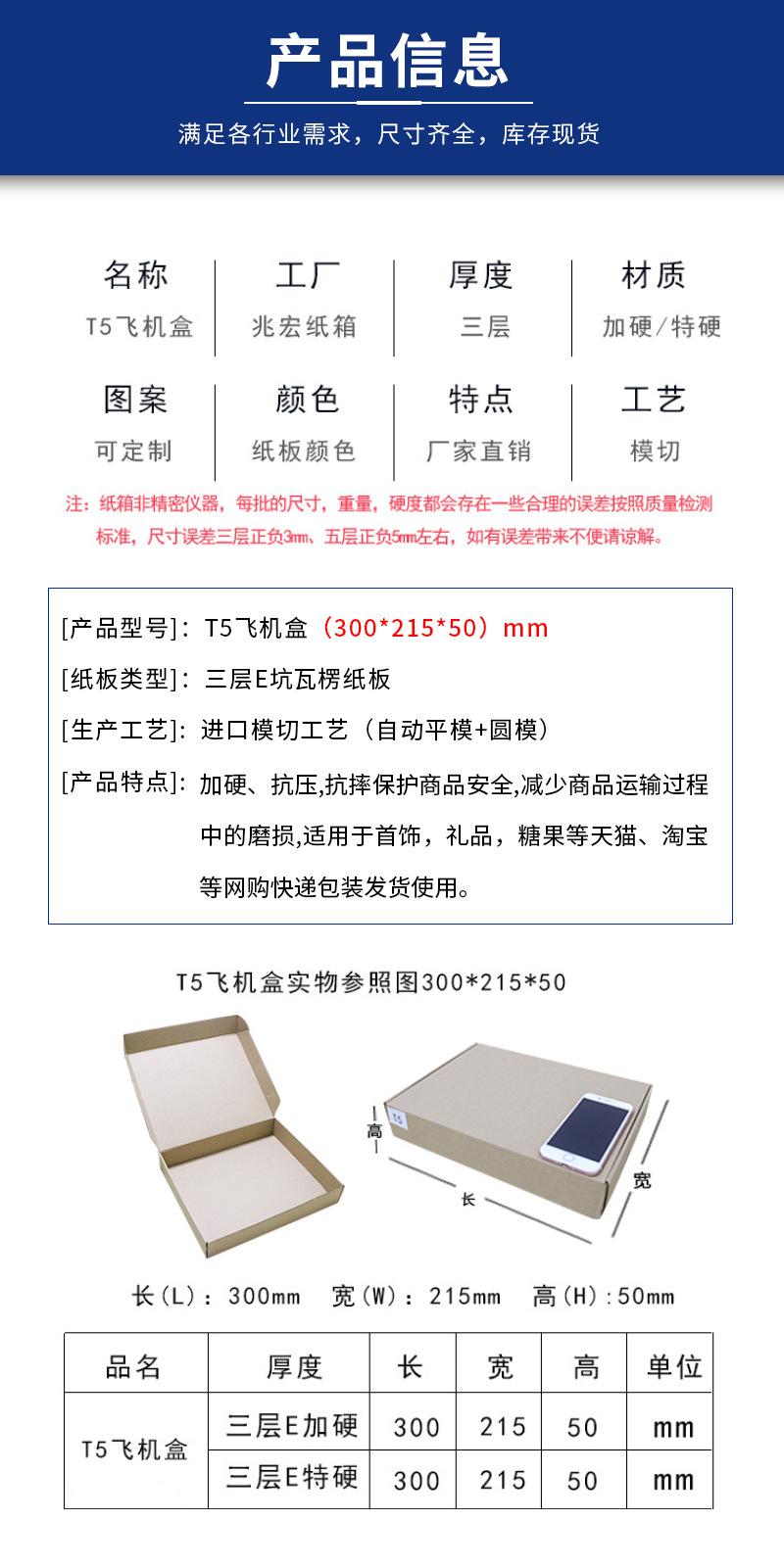 飞机盒5.jpg