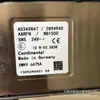 Sensor de nitrógeno y oxígeno aplicable A034X847/2894940