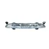 El Conjunto de Luz del Parachoques Trasero Lj8B15500Bb es Adecuado para el Coche Deportivo Ford Mustang Séptima Generación/Coche Eléctrico Ford 2646324