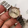 Reloj de Caballo Pointer Ar1763 Reloj de Cuarzo para Mujer 1764 Lujo Ligero Reloj para Mujer 1961/1841 Dropshipping